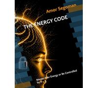 THE ENERGY CODE