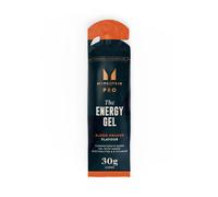 THE Energy Gel - 60ml - Frambuesa y Limonada