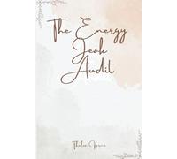 The Energy Leak Audit: A 5-Step Energy Audit for Women Who Are Tired, Bloated, and Told They’re "Fine"