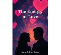 The Energy of Love