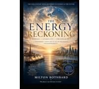 The Energy Reckoning: How American Energy, Argentine LNG, and Global Conflict Rewrote the Price of Power