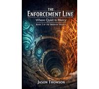 The Enforcement Line: Where Quiet Is Mercy