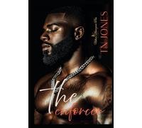 The Enforcer (The Abbott Men Chronicles)