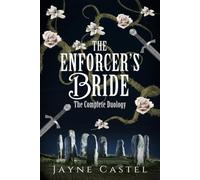 The Enforcer's Bride: The Complete Duology (Legends of Albia)