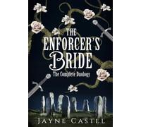 The Enforcer's Bride: The Complete Duology (Legends of Albia)