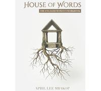 The Engaged Woman's Workbook (House of Words Book and Workbook)