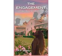 The Engagement: A Mafia Story of Love, Lies, & Loyalty