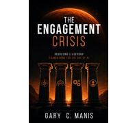 The Engagement Crisis: Rebuilding Leadership Foundations for the Age of AI