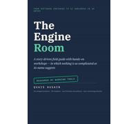 The Engine Room: From Software Engineer to AI Engineer in 20 Weeks