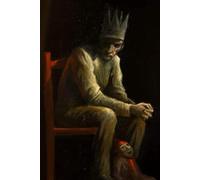 The Engine That Prayed