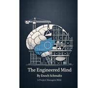 The Engineered Mind