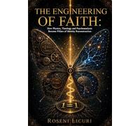 THE ENGINEERING OF FAITH: How Physics, Theology and Psychoanalysis Become Pillars of Identity Reconstruction