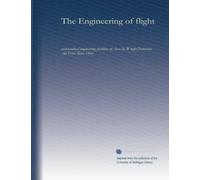 The Engineering of flight: aeronautical engineering facilities of Area B, Wright-Patterson Air Force Base, Ohio