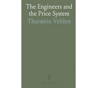 The Engineers and the Price System