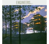 the engineers - Folly