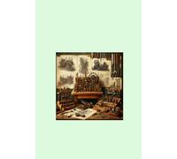 The engineer's sketch-book of mechanical movements, devices, appliances, contrivances and details employed in the design and construction of machinery for every purpose (Classic Books)