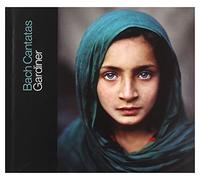 Gardiner - BACH: CANTATAS VOL 22