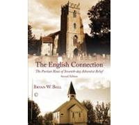 The English Connection (ebook)