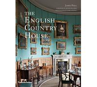 The English Country House: (Compact edition)