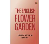 The English Flower Garden