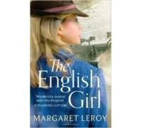 The English Girl (ebook)
