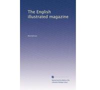 The English illustrated magazine: Volume 28