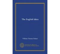 The English lakes