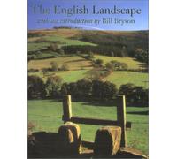 The English Landscape [Idioma Inglés]
