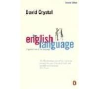 The English Language