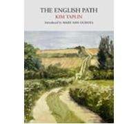 The English Path