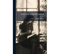 The English Reader
