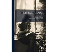 The English Reader
