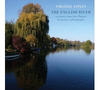 The English River: a journey down the Thames in poems & photographs