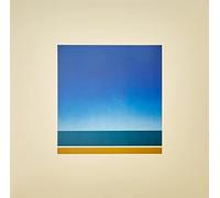 The English Riviera [Vinilo]