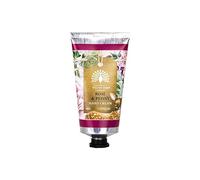 The English Soap Company, Crema de manos aniversario, Rica en vitaminas, Rosa y Peonía, 75 ml