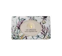 The English Soap Company Jabón Seawed, 190 g