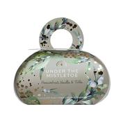The English Soap Company, Jabón sólido Under The Mistletoe, 260 g
