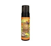 The English Soap Company, Sicilian Lemon & Sweet Orange - Espuma para ducha y manos, 200 ml