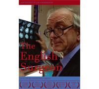 The English Surgeon [Reino Unido] [DVD]