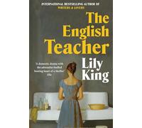 The English Teacher