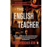 The English Teacher: A Novel
