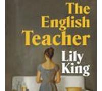the english teacher (audiolibro)