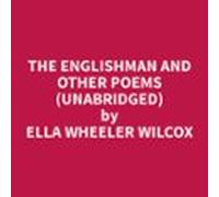 The Englishman And Other Poems (unabridged) (audiolibro)