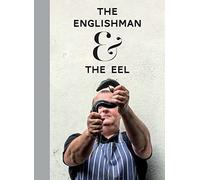 The Englishman And The Eel