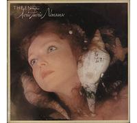 The Enid - Aerie Faerie Nonsense