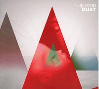 The Enid - Dust