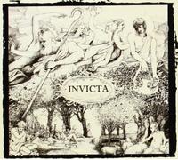 The Enid - Invicta
