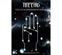 The Enid - Live at Hammersmith Odeon [DVD] [Region 1] [NTSC]