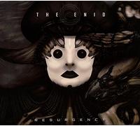 The Enid - Resurgency
