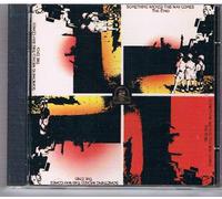 The Enid - Something Wicked